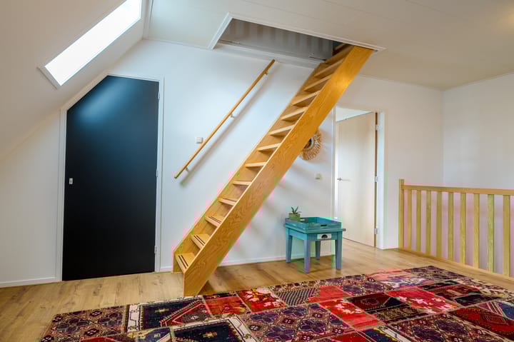 Foto 64 van Zuidbrink 16