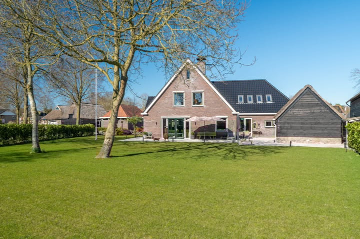 Foto 66 van Zuidbrink 16