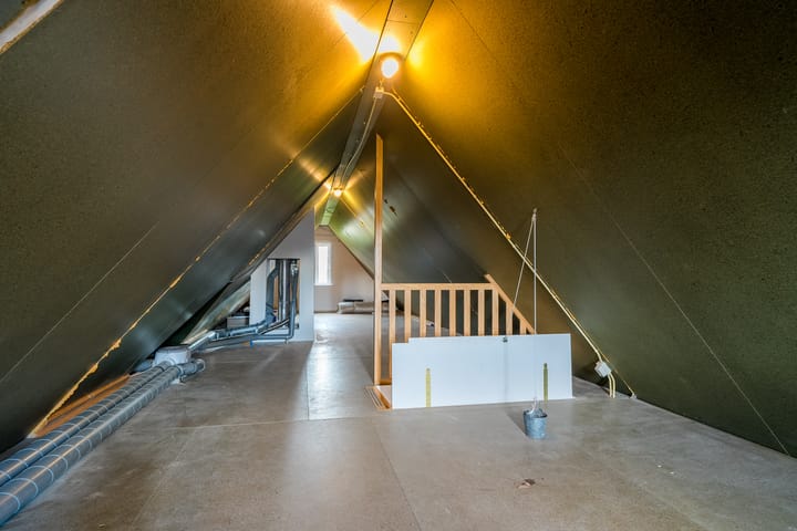 Foto 65 van Zuidbrink 16