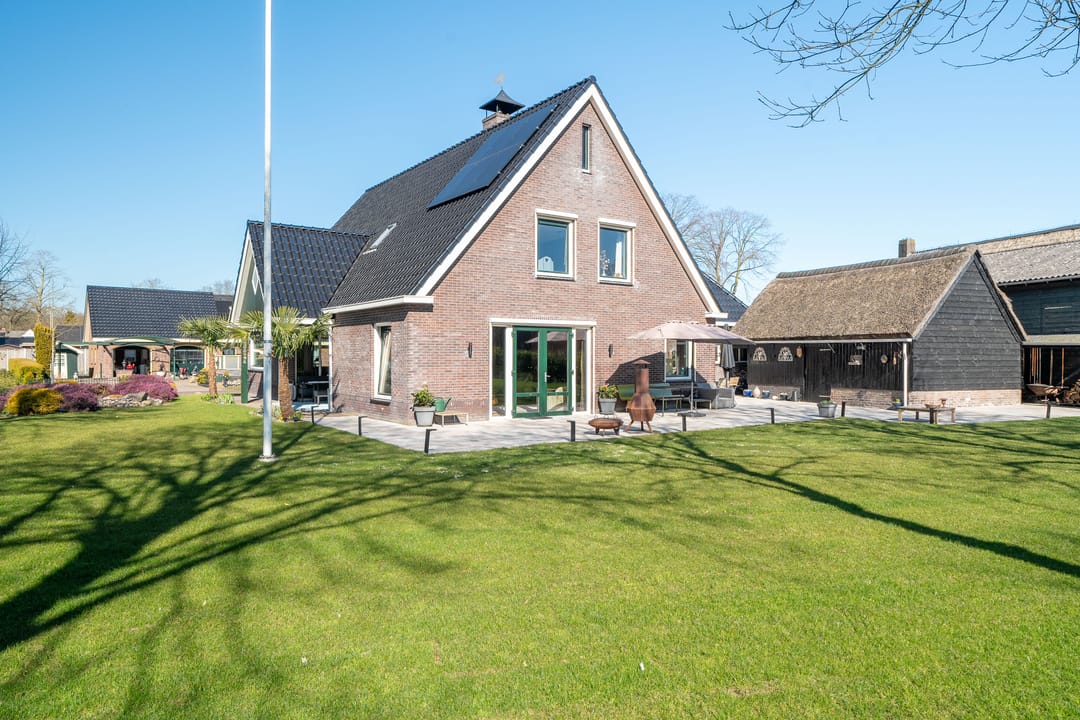 Foto 67 van Zuidbrink 16