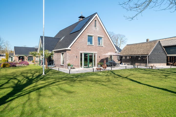 Foto 67 van Zuidbrink 16