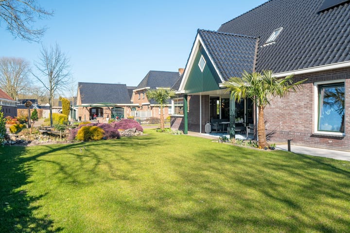 Foto 68 van Zuidbrink 16