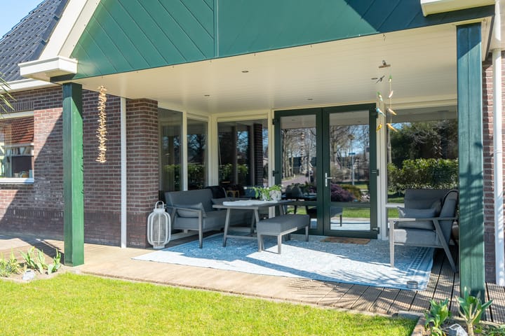 Foto 69 van Zuidbrink 16