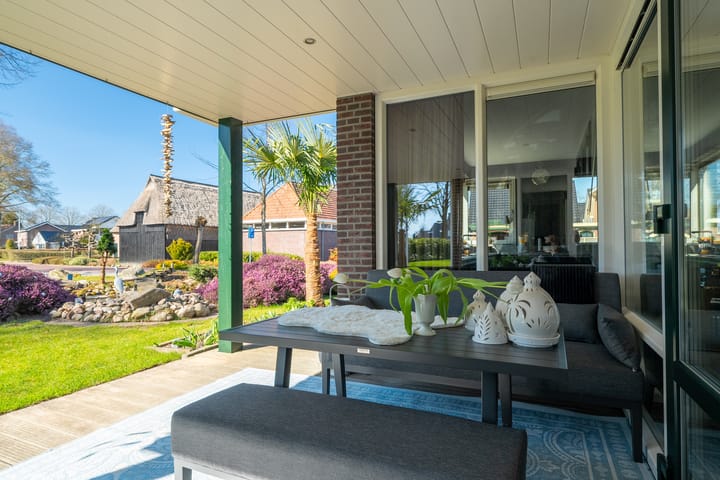 Foto 70 van Zuidbrink 16