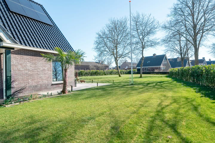 Foto 71 van Zuidbrink 16