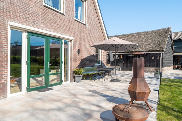 Foto 73 van Zuidbrink 16