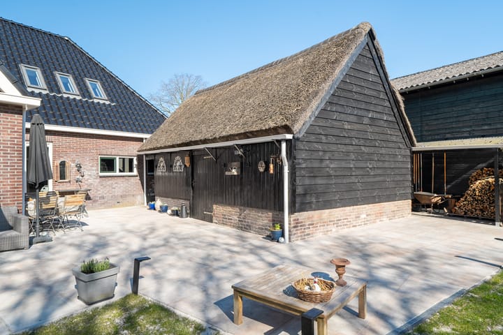 Foto 74 van Zuidbrink 16