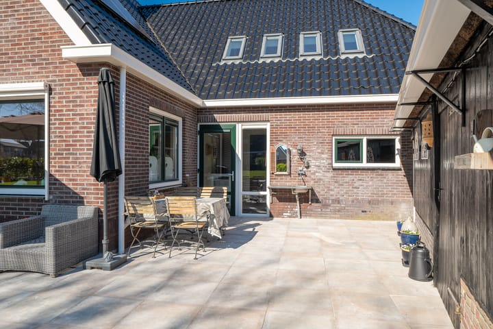 Foto 75 van Zuidbrink 16