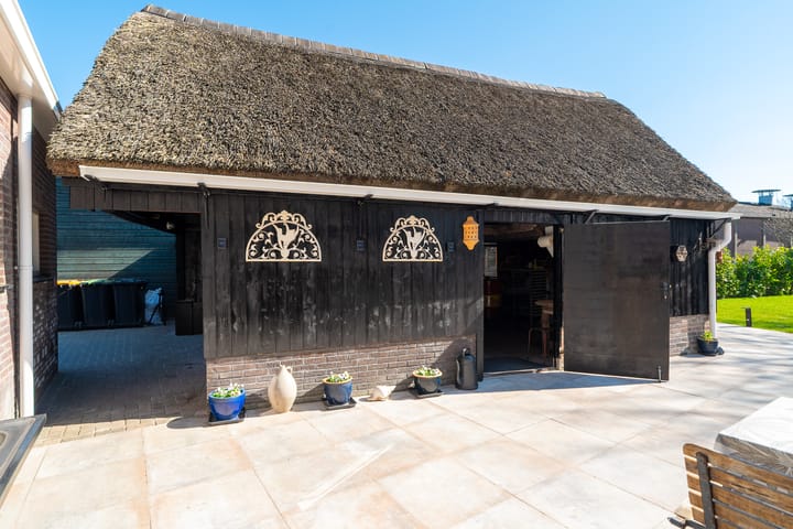 Foto 76 van Zuidbrink 16