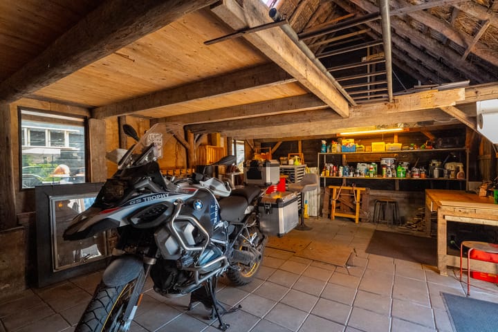 Foto 77 van Zuidbrink 16