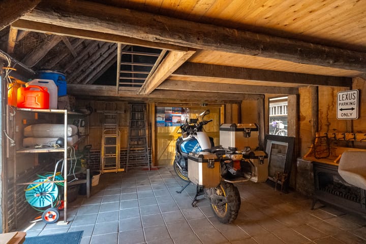 Foto 78 van Zuidbrink 16