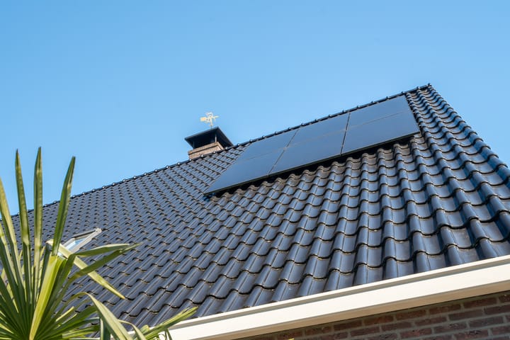 Foto 79 van Zuidbrink 16