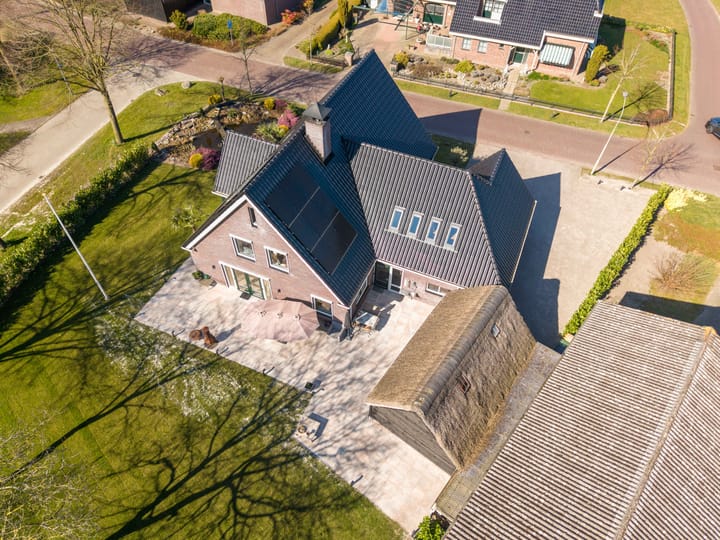 Foto 80 van Zuidbrink 16