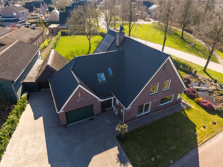 Foto 81 van Zuidbrink 16