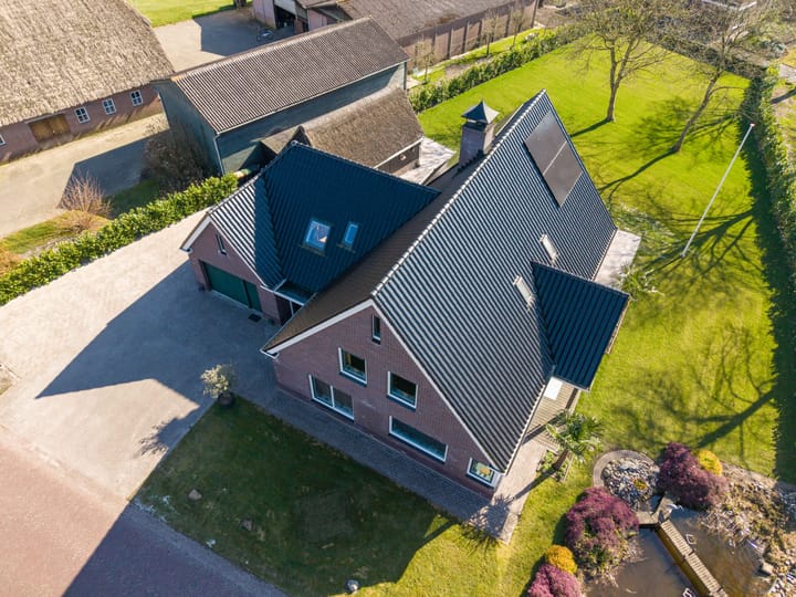 Foto 82 van Zuidbrink 16