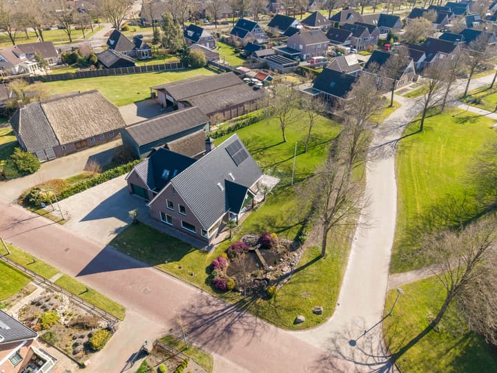 Foto 83 van Zuidbrink 16