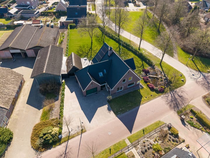 Foto 84 van Zuidbrink 16