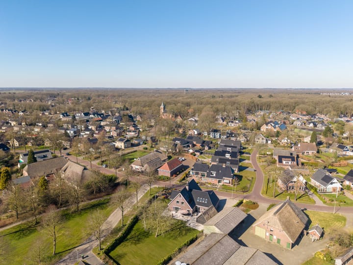 Foto 85 van Zuidbrink 16