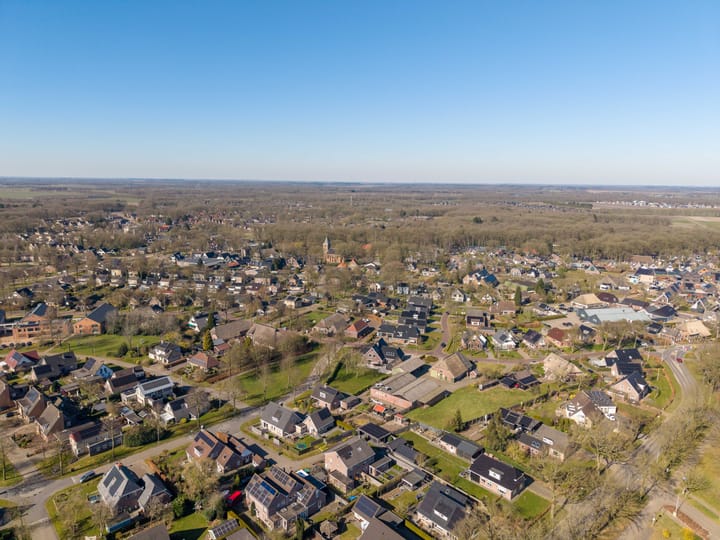 Foto 86 van Zuidbrink 16