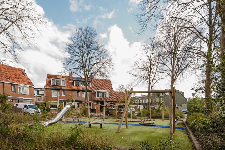 Photo 6 of Slakkenveen 124