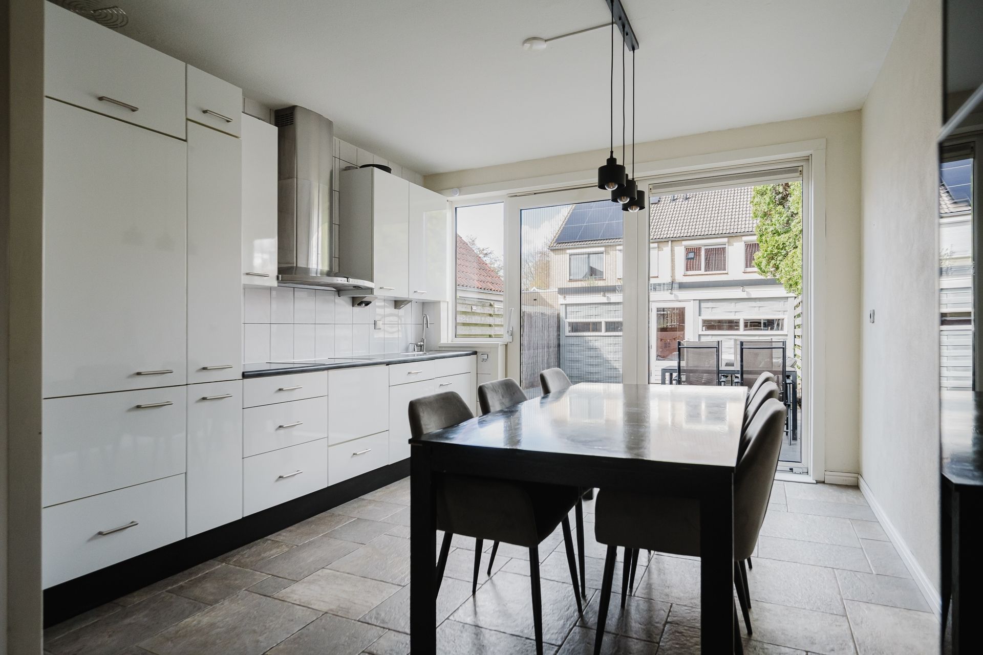 Foto 3 van Slakkenveen 124