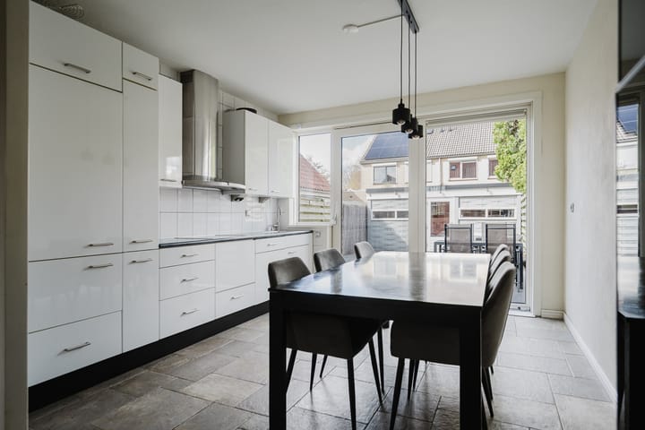 Foto 3 van Slakkenveen 124