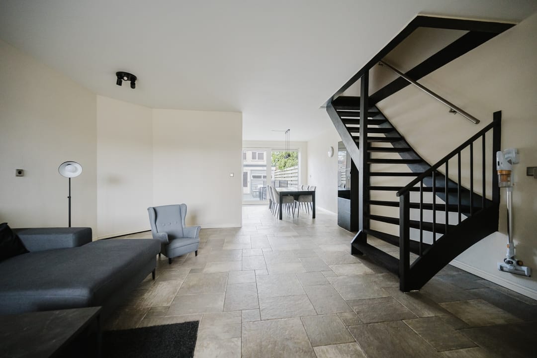 Foto 2 van Slakkenveen 124