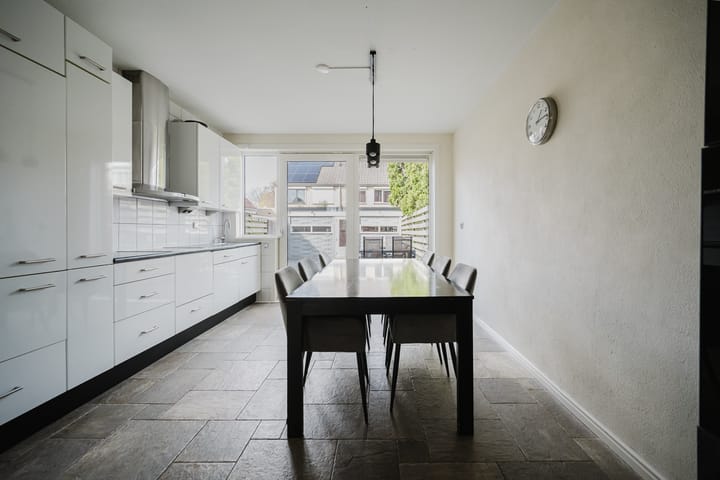 Photo 11 of Slakkenveen 124