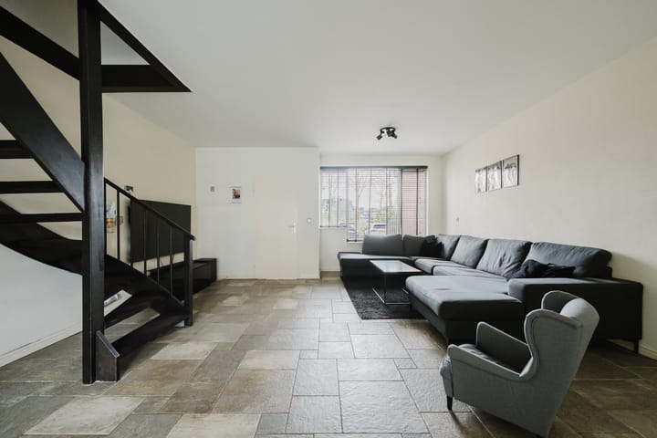 Photo 13 of Slakkenveen 124