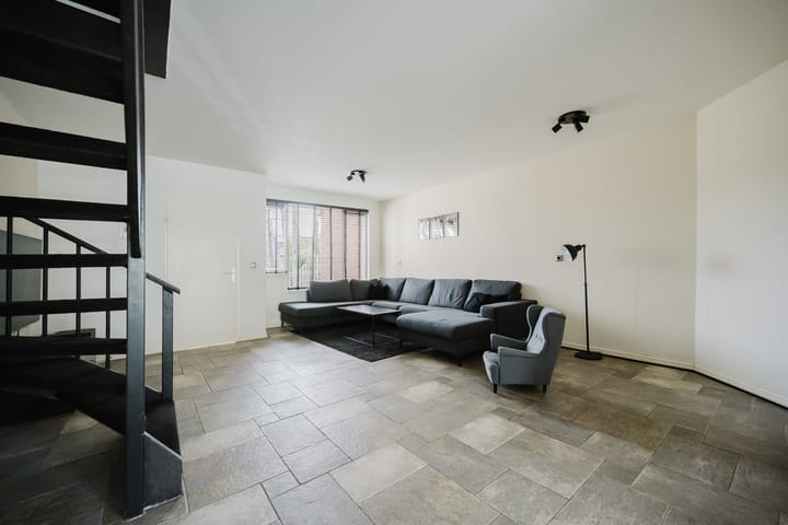 Photo 14 of Slakkenveen 124