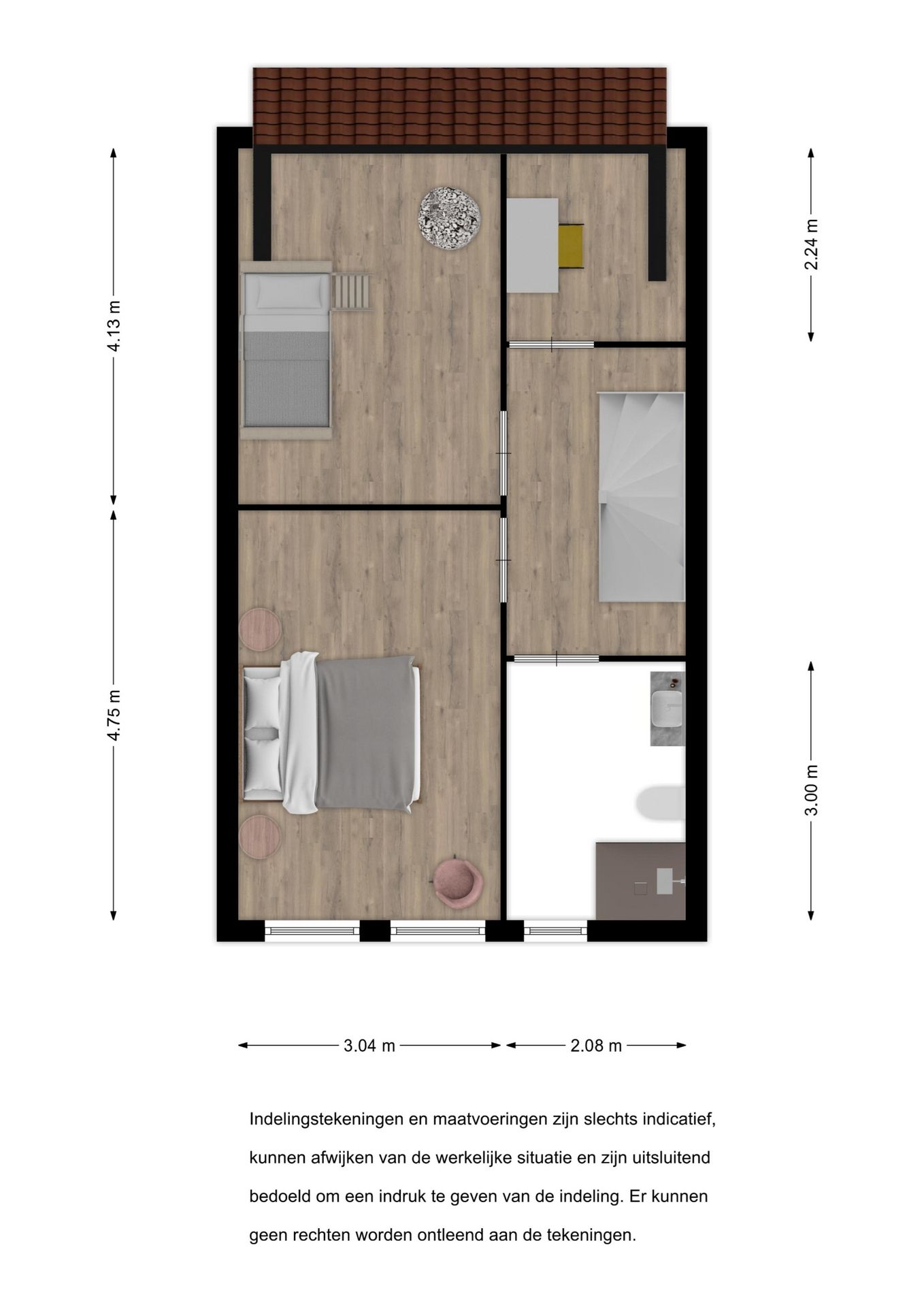 Foto 18 van Slakkenveen 124