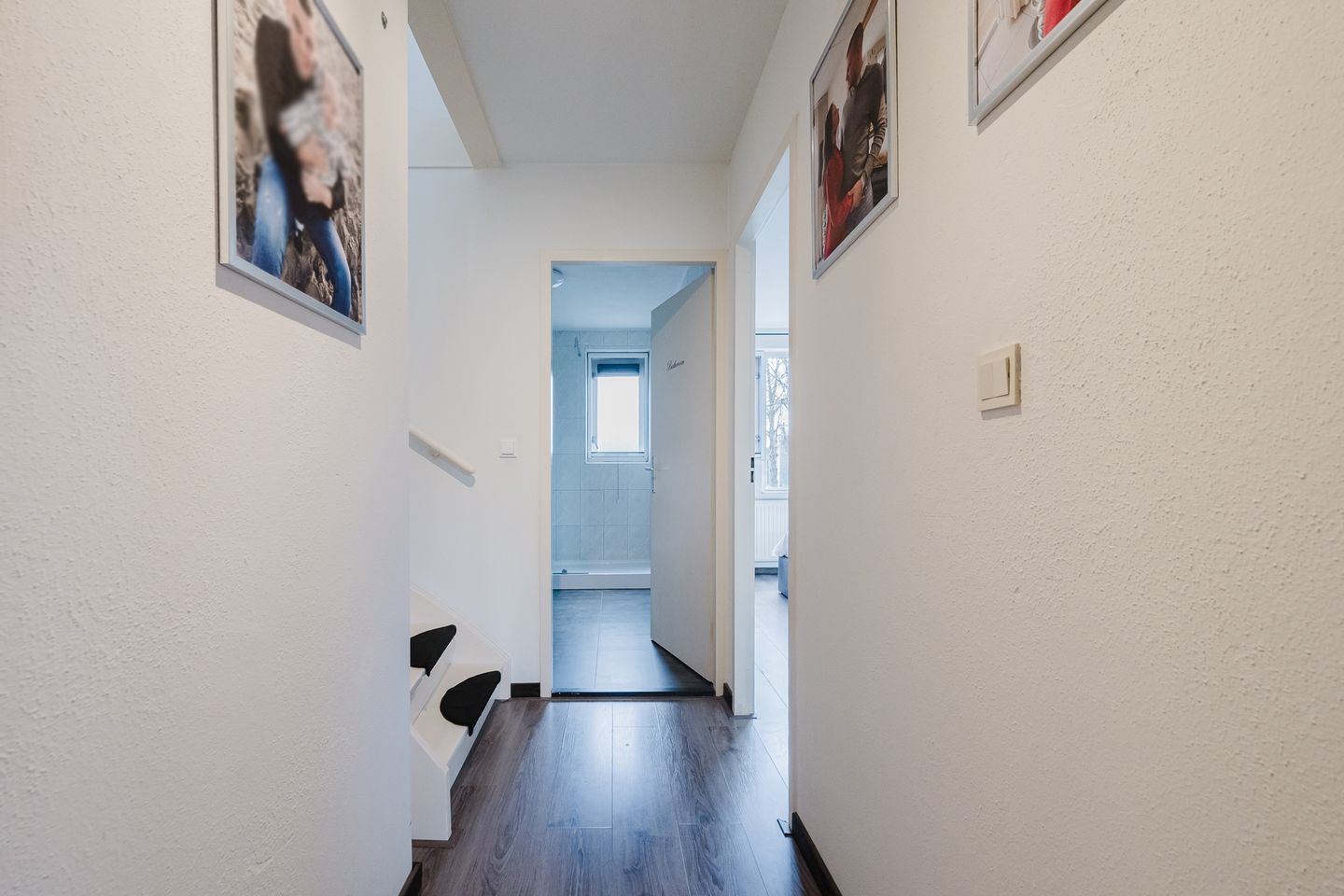 Foto 19 van Slakkenveen 124