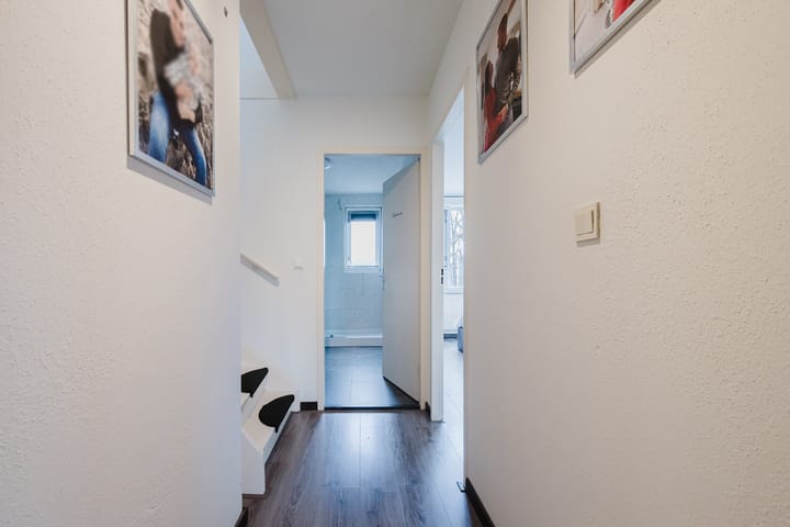 Photo 19 of Slakkenveen 124