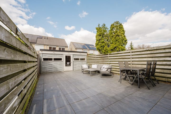 Foto 4 van Slakkenveen 124