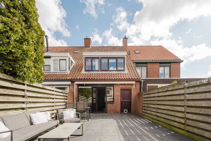 Photo 17 of Slakkenveen 124