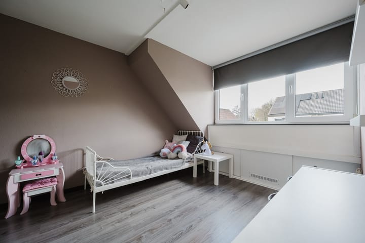 Photo 20 of Slakkenveen 124