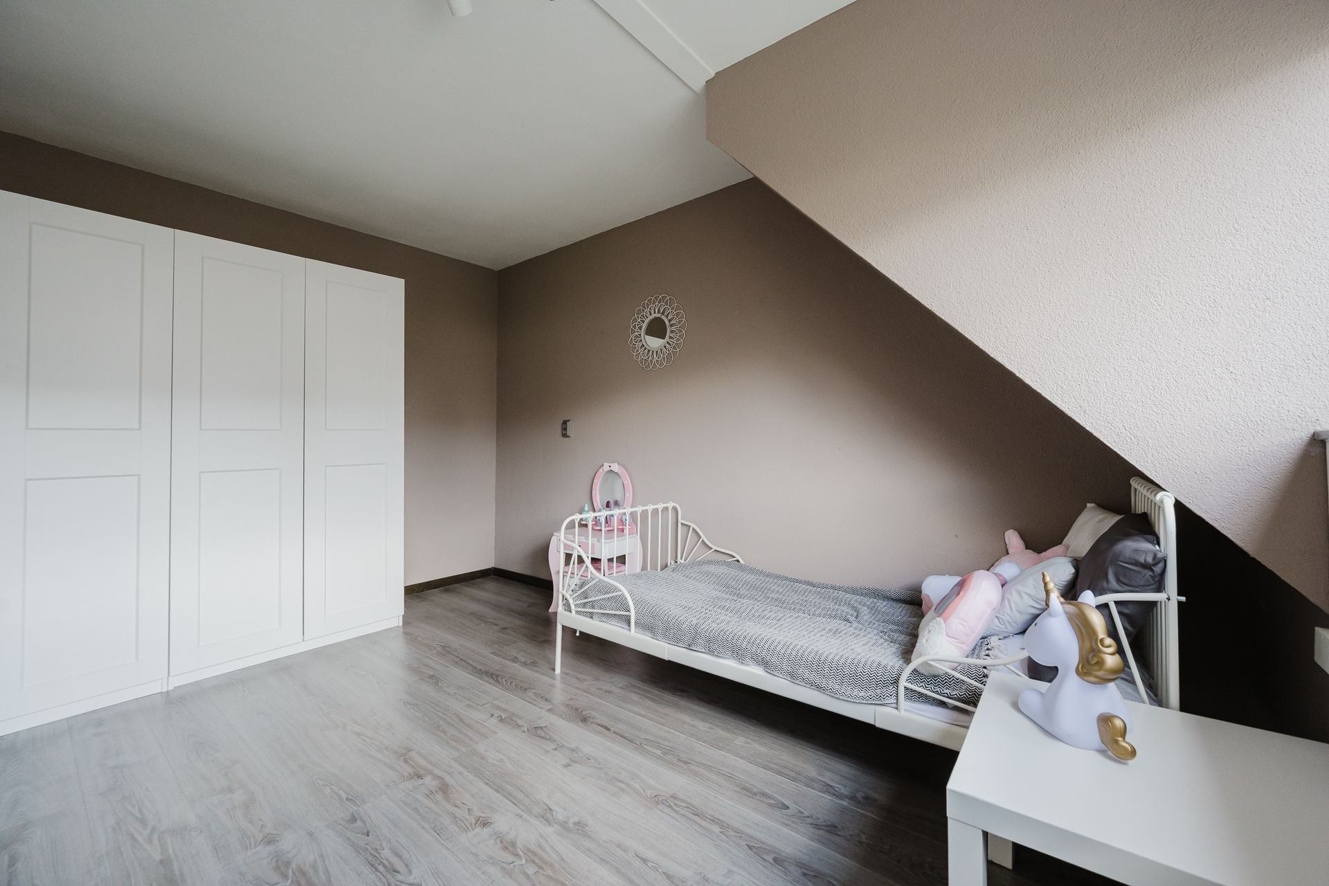 Foto 21 van Slakkenveen 124