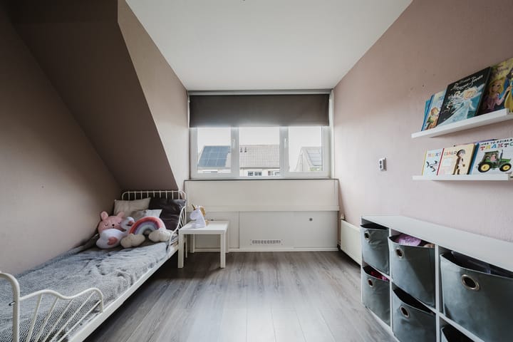 Photo 22 of Slakkenveen 124