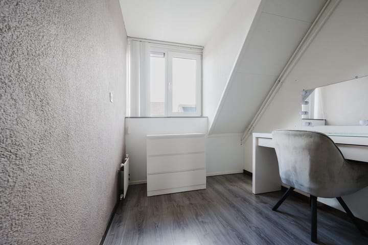 Photo 23 of Slakkenveen 124