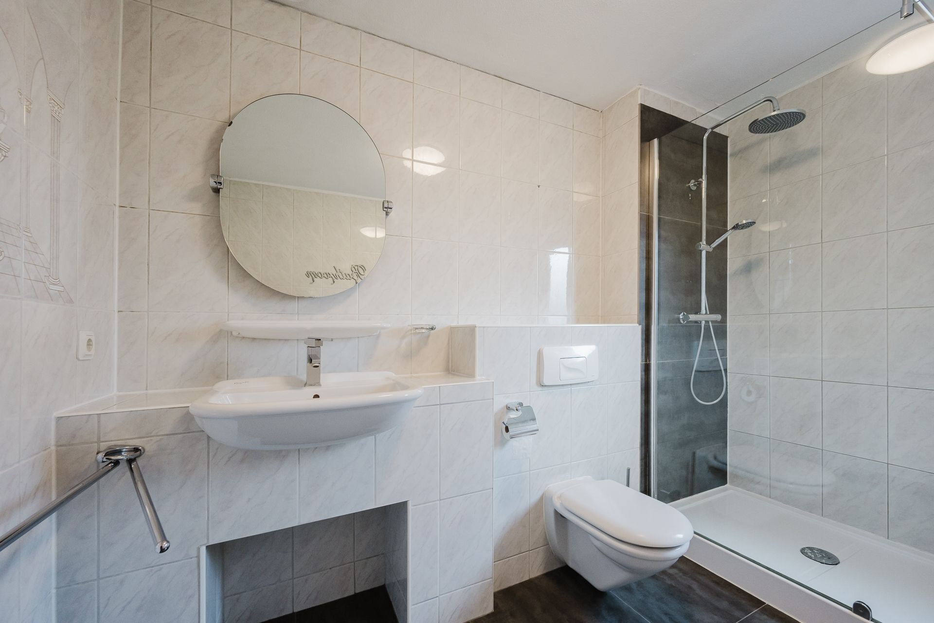 Foto 24 van Slakkenveen 124