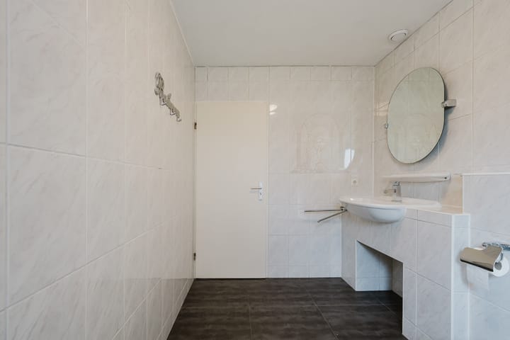 Photo 25 of Slakkenveen 124