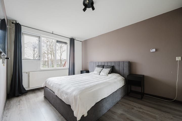 Photo 26 of Slakkenveen 124