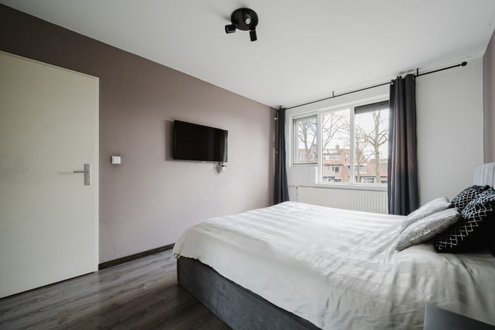 Photo 27 of Slakkenveen 124