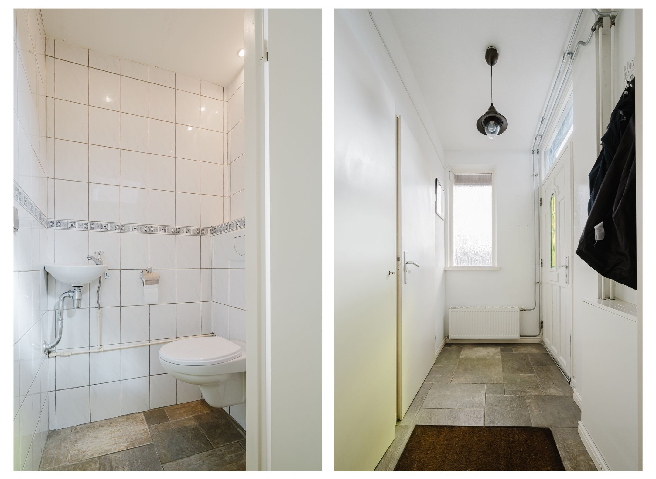 Foto 9 van Slakkenveen 124