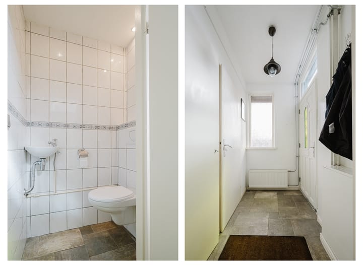 Photo 9 of Slakkenveen 124