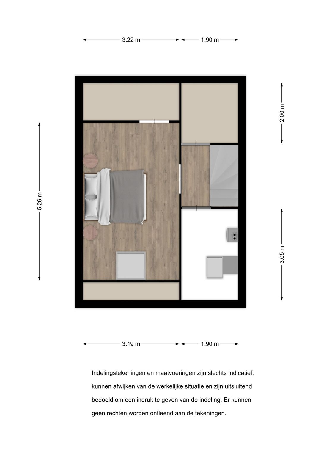 Foto 28 van Slakkenveen 124