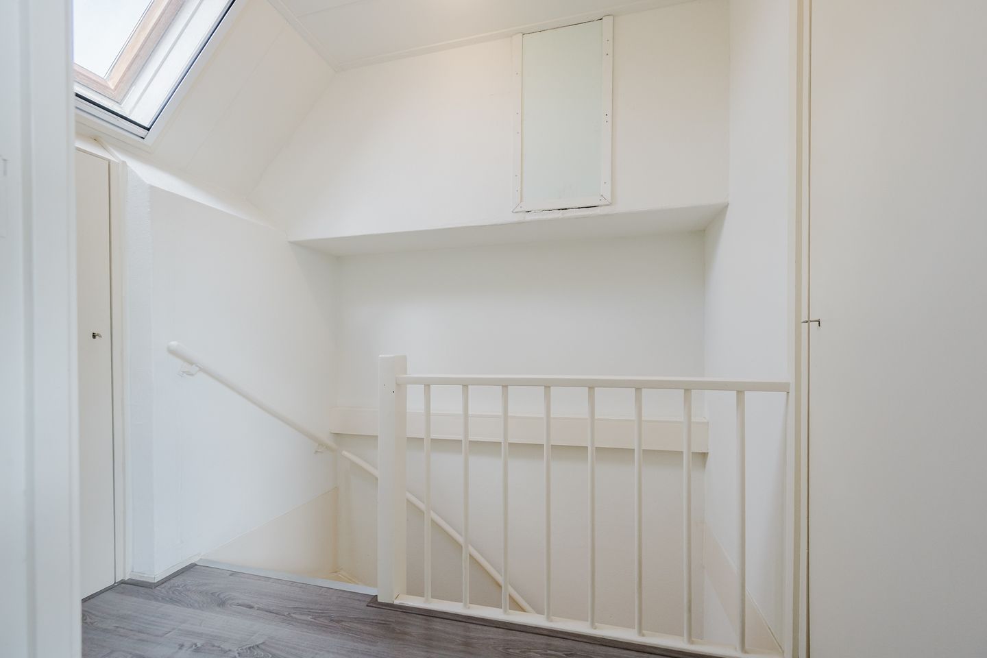 Foto 29 van Slakkenveen 124