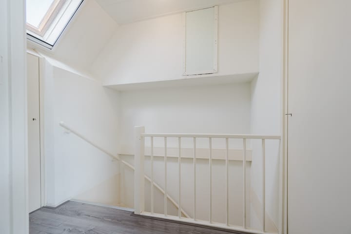 Photo 29 of Slakkenveen 124