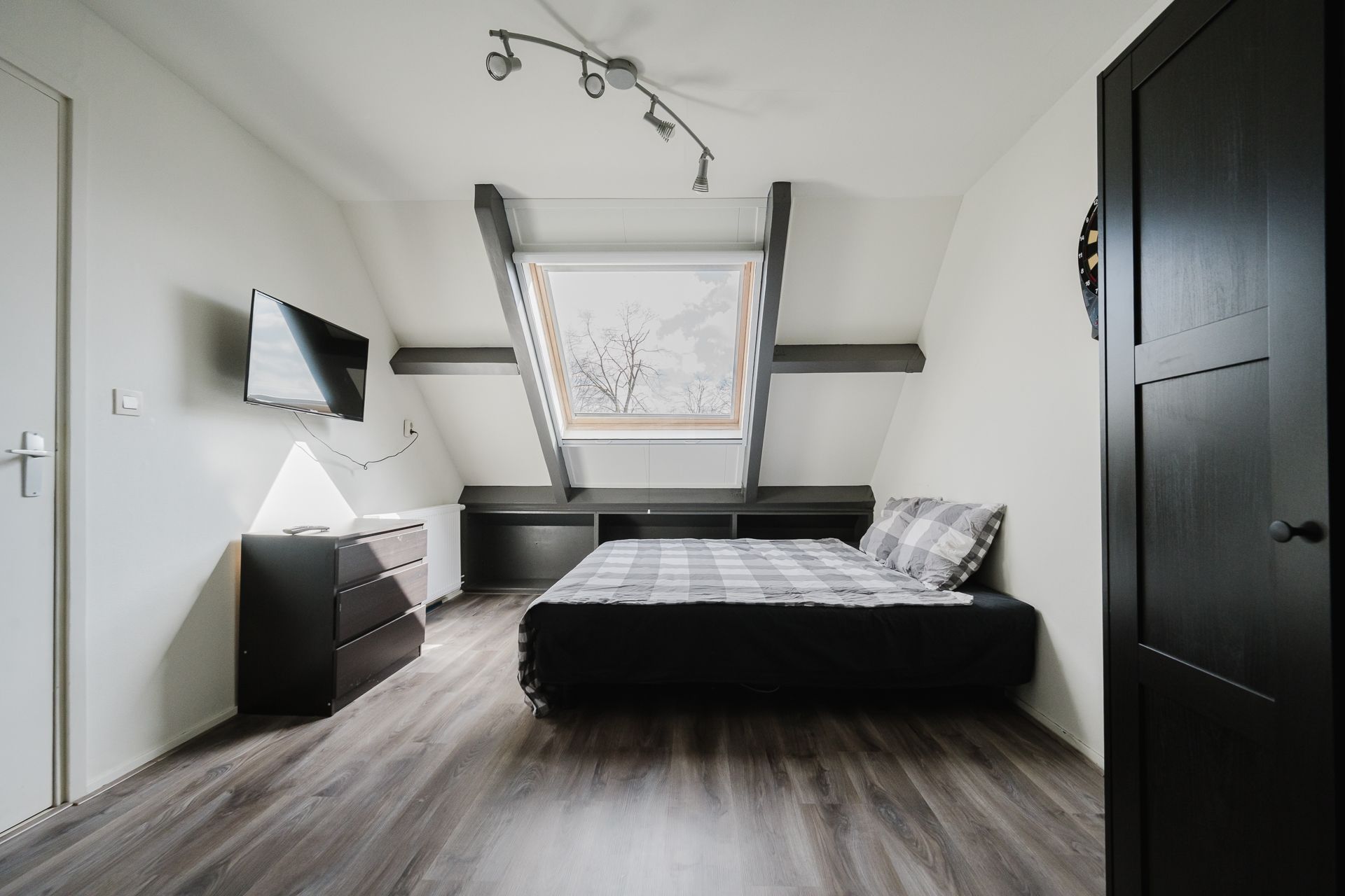 Foto 30 van Slakkenveen 124