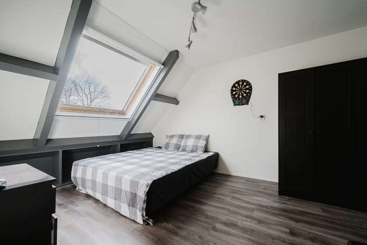 Photo 31 of Slakkenveen 124